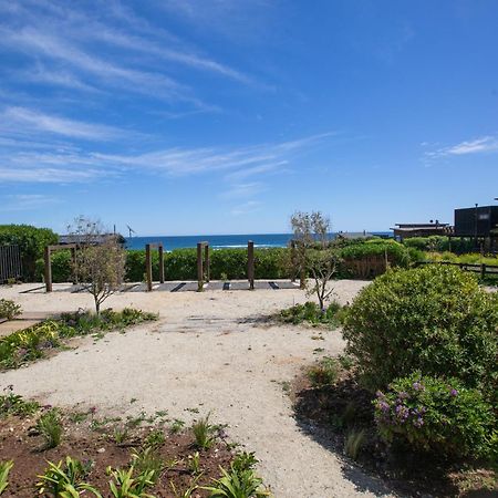 Refugio Lobos Villa Pichilemu Exterior photo